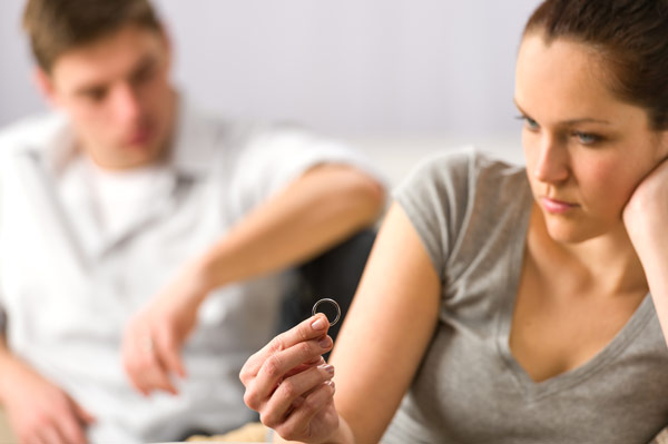 Call Premier Appraisal, Inc. to order appraisals pertaining to Placer divorces